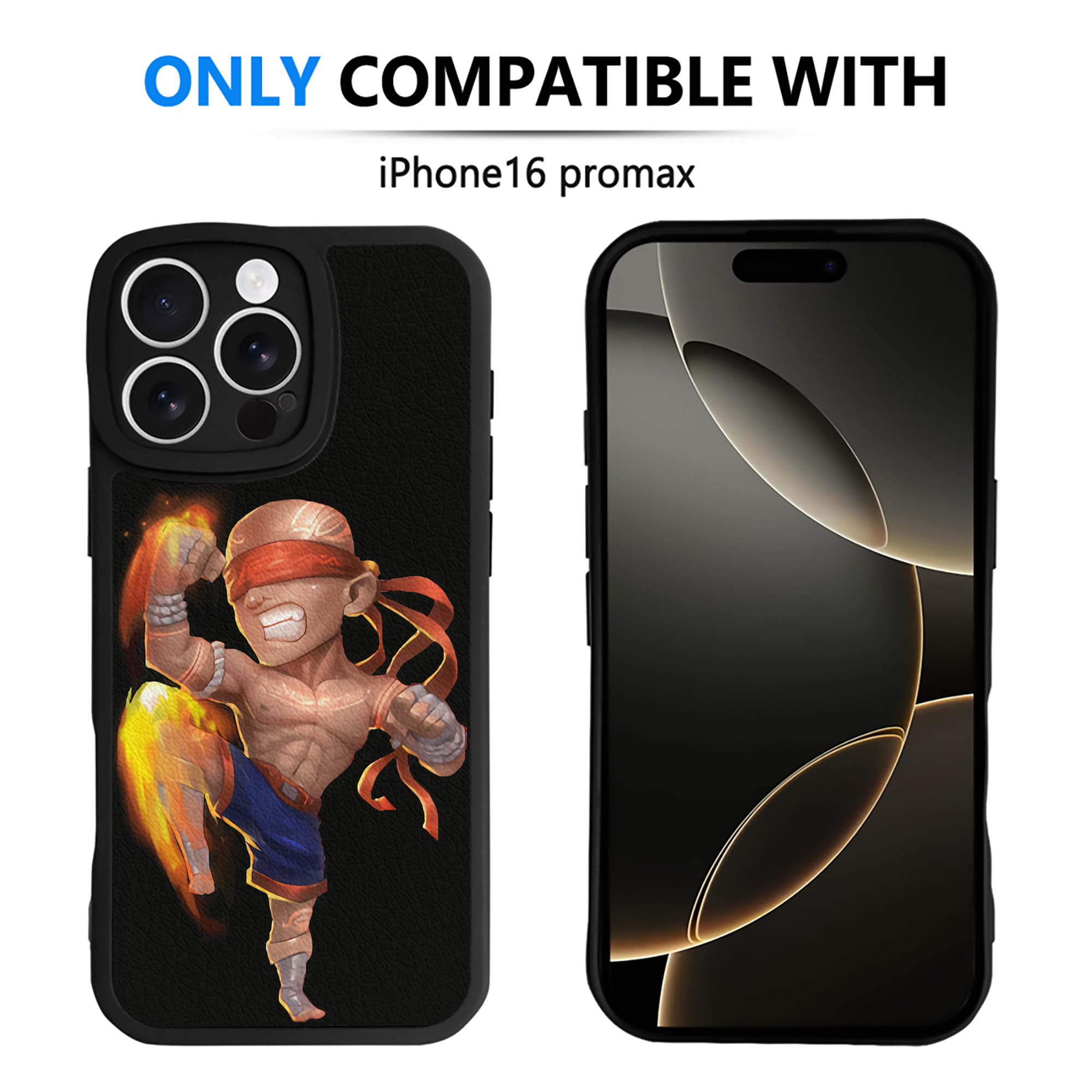 リーグ・オブ・レジェンド League of Legends LOL 【iPhone 16シリーズ対応】シリコンスマホケース（レザー調） 材質：シリコン